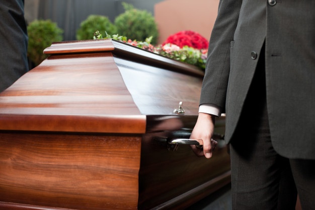 Obsèques en ligne : Quand le digital les rend accessibles à tous