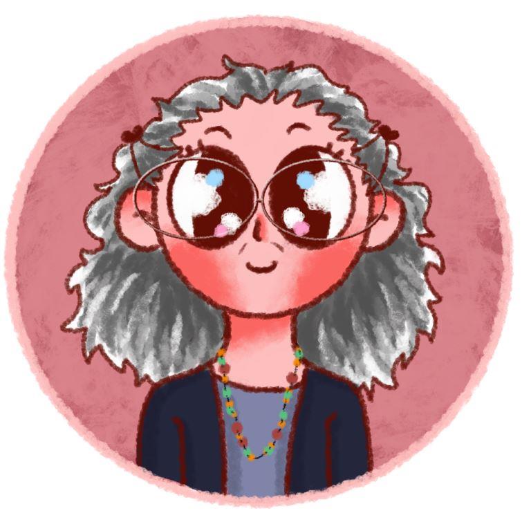 L'avatar de Catherine Sanchès
